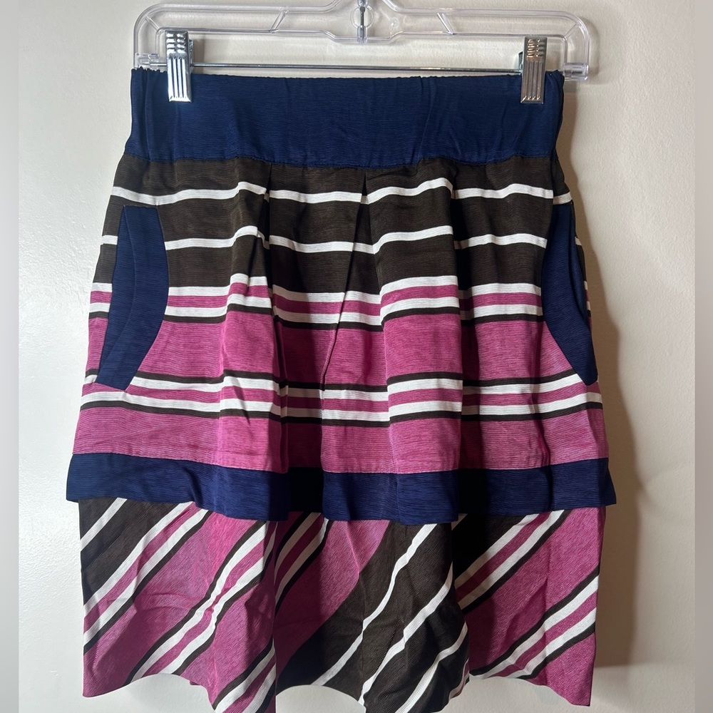 Maeve Ellery Skirt